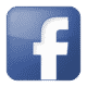 sigue a AtlantidaBus en Facebook
